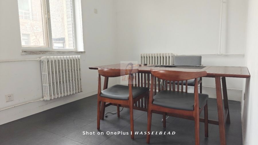 西海48文化创意中心