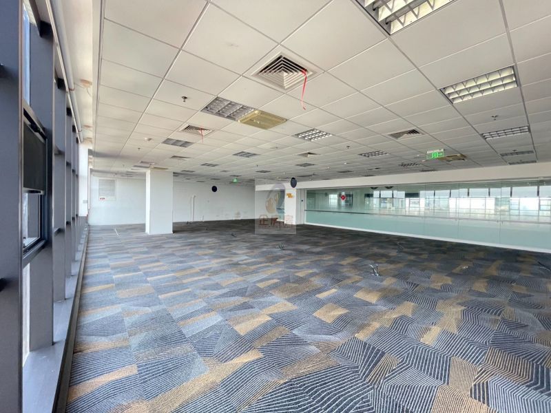 卫通大厦（中国卫星通讯大厦）