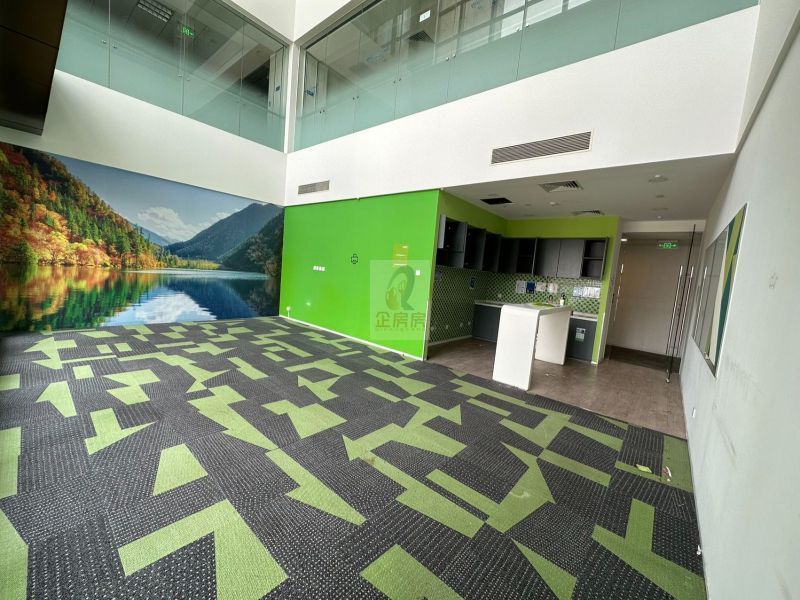 卫通大厦（中国卫星通讯大厦）