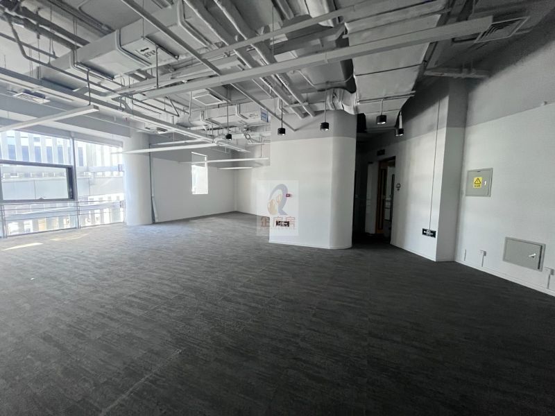 中关村国际创新大厦（原大地科技大厦）