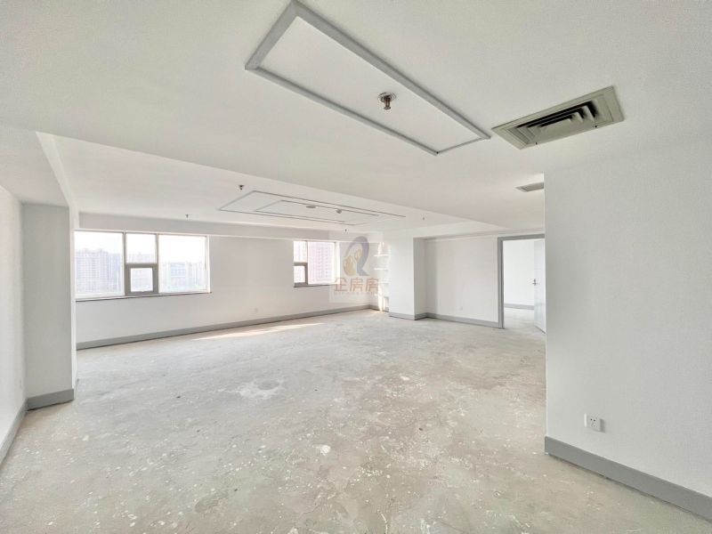 北京电信实业大厦