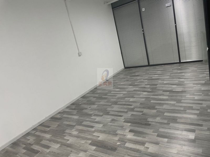 草场地国际艺术中心 