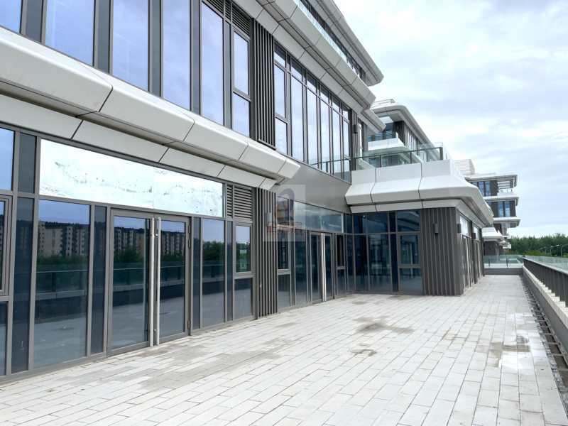 中关村创客小镇