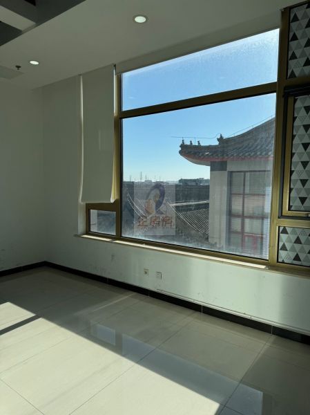 环宇国际大厦