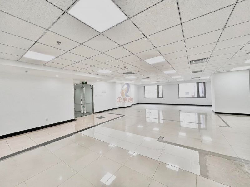 富瑞大厦（富瑞苑写字楼）