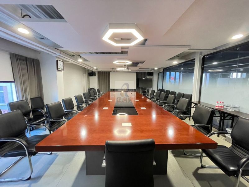 大磨坊文化创意产业园