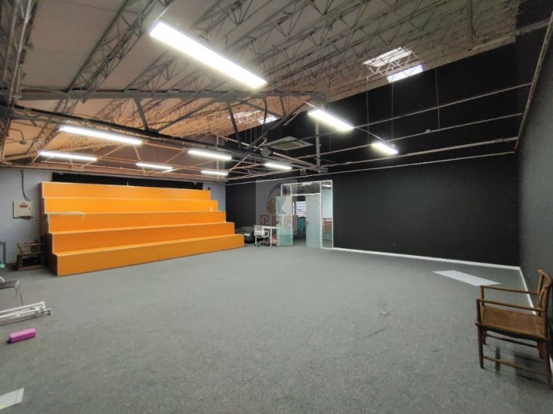 北京塞隆国际文化创意园 