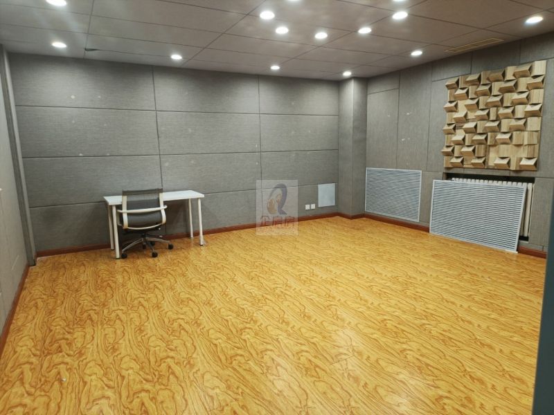 北京塞隆国际文化创意园 