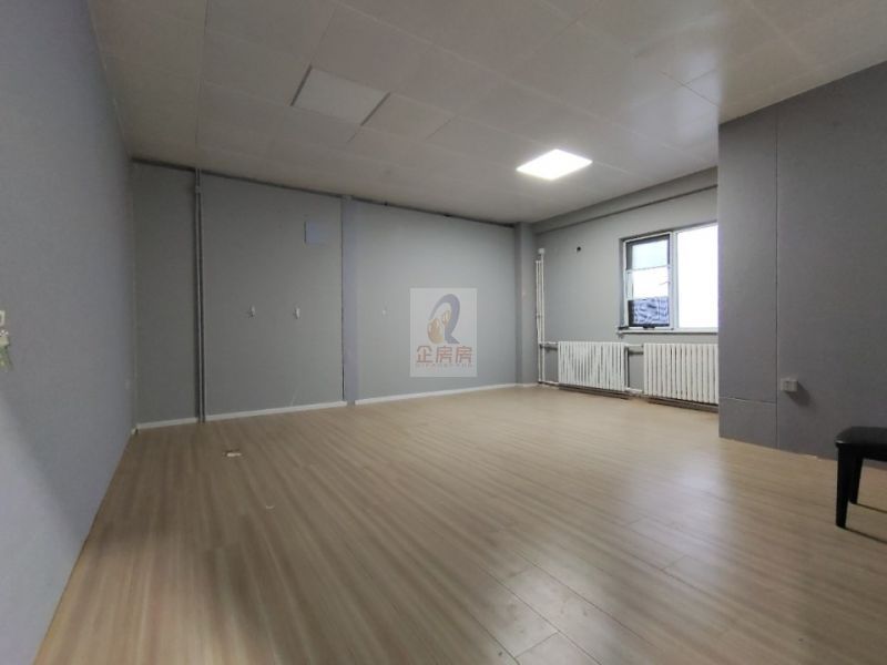 北京塞隆国际文化创意园 