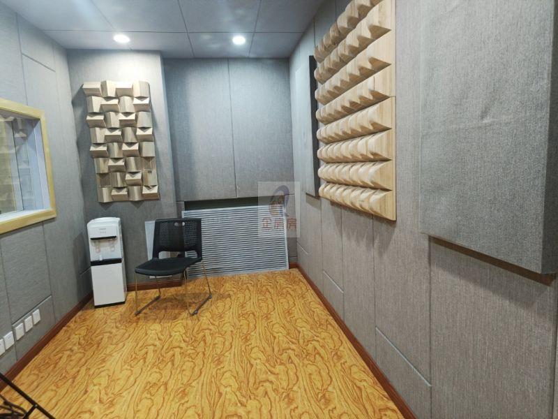 北京塞隆国际文化创意园 