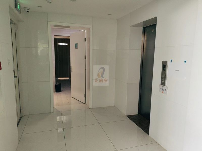 中关村东升国际创业园（天地邻枫）