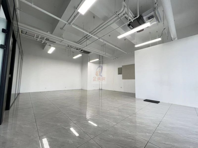 绿地环球文化金融城