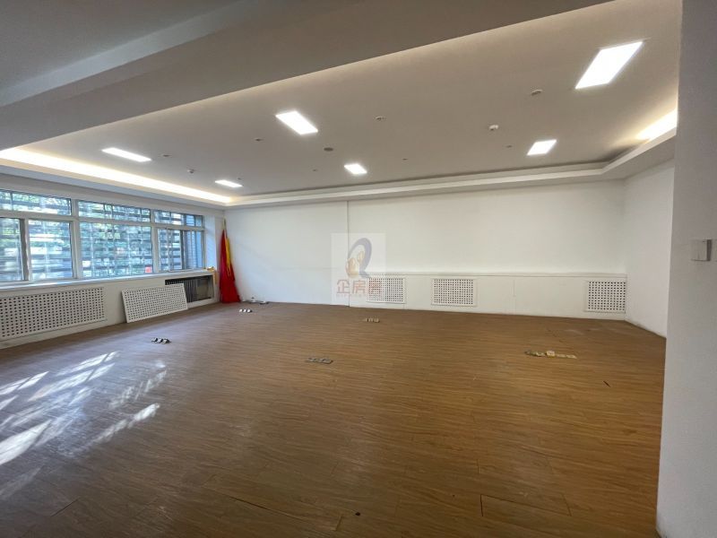 三里屯独栋（飞宇园区）