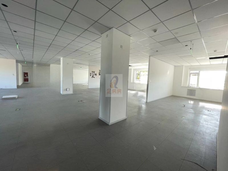 三里屯独栋（飞宇园区）