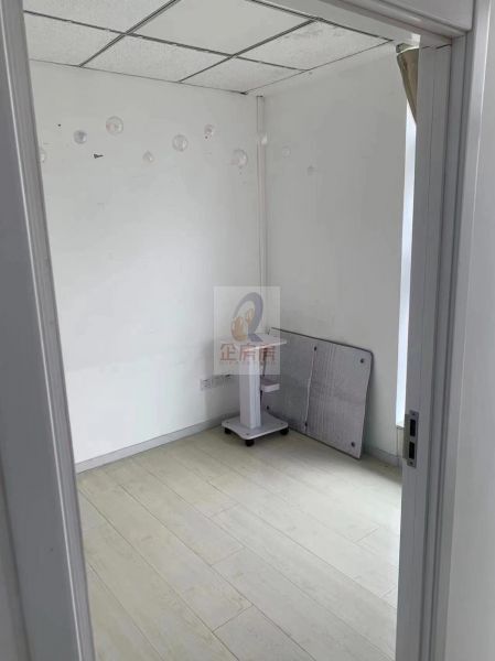 新世界中心（崇文门）