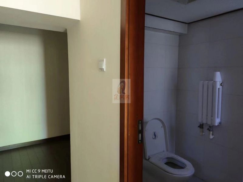 北方中惠国际中心 