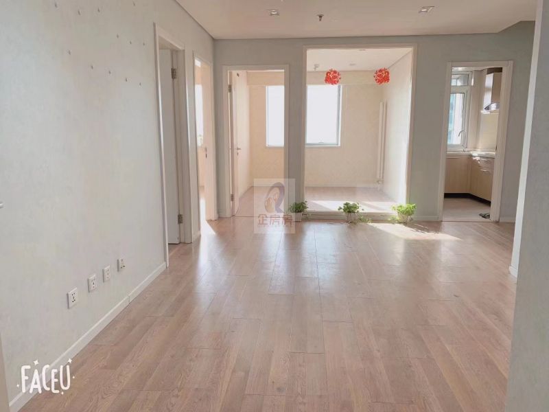 万达广场（石景山） 