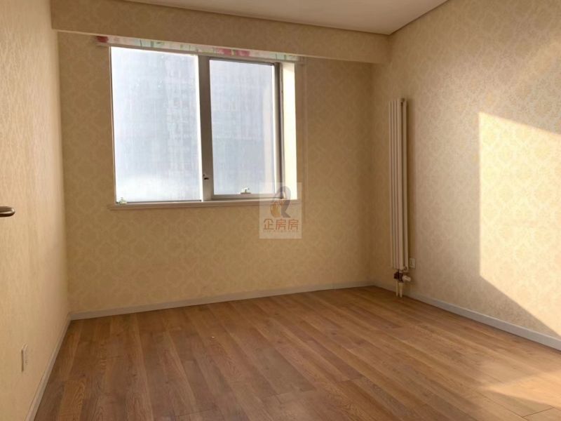 万达广场（石景山） 