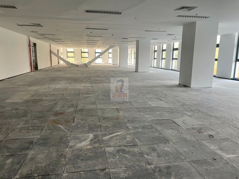 中关村资本大厦