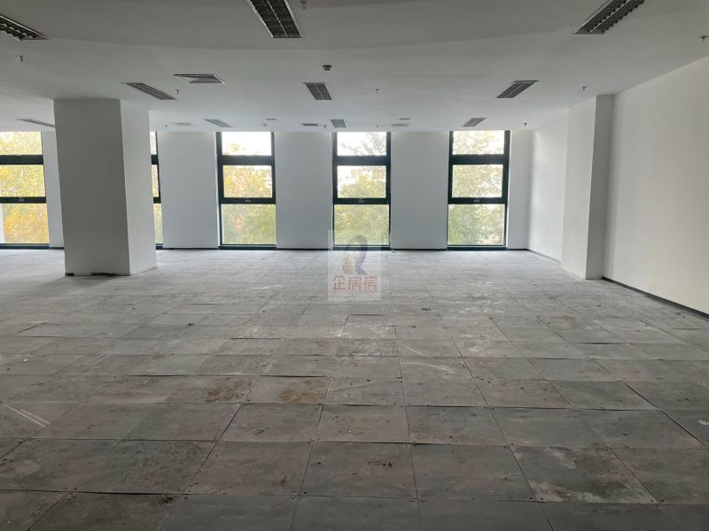 中关村资本大厦