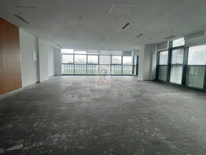 中关村资本大厦