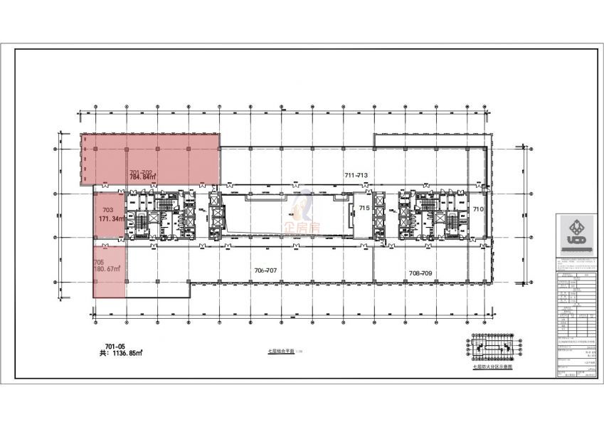 中关村资本大厦