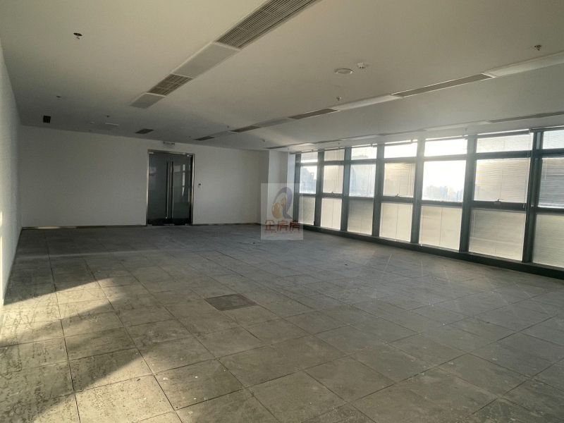 中关村资本大厦