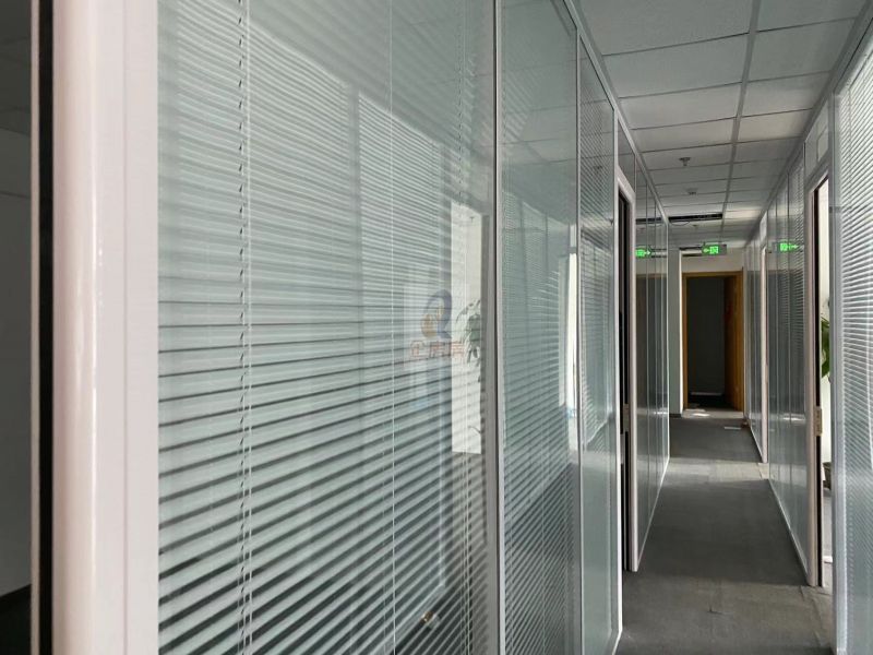 中关村资本大厦