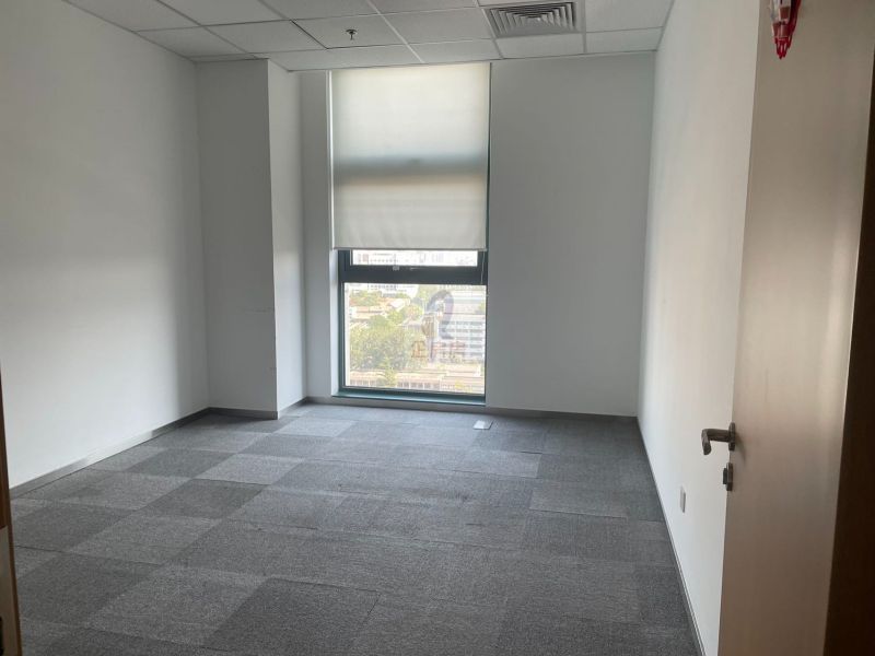 中关村资本大厦