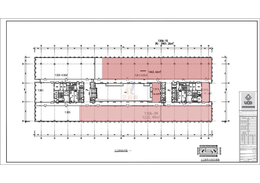 中关村资本大厦