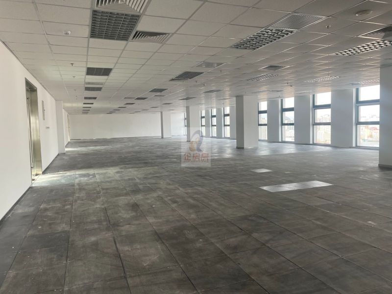 中关村资本大厦