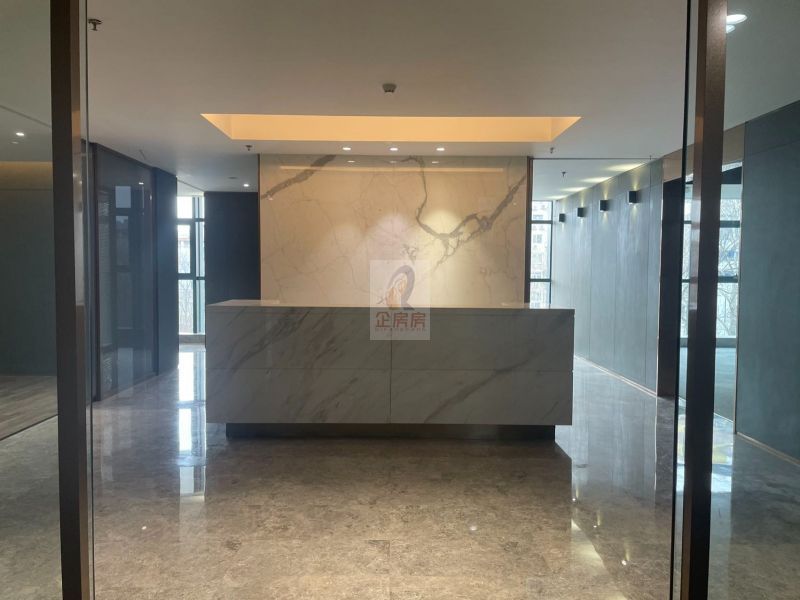 中关村资本大厦