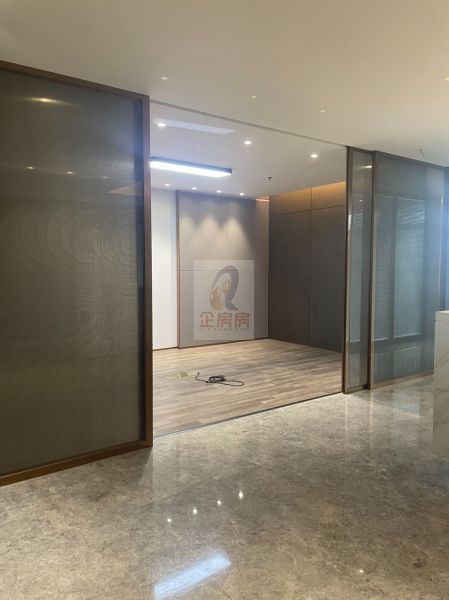 中关村资本大厦