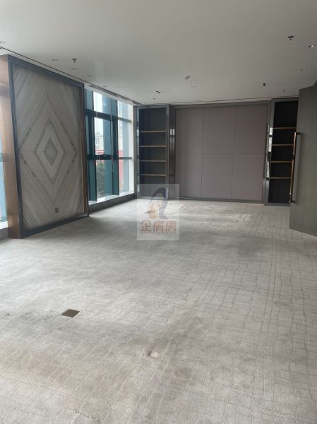 中关村资本大厦