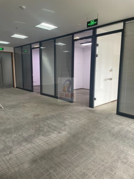 中关村资本大厦