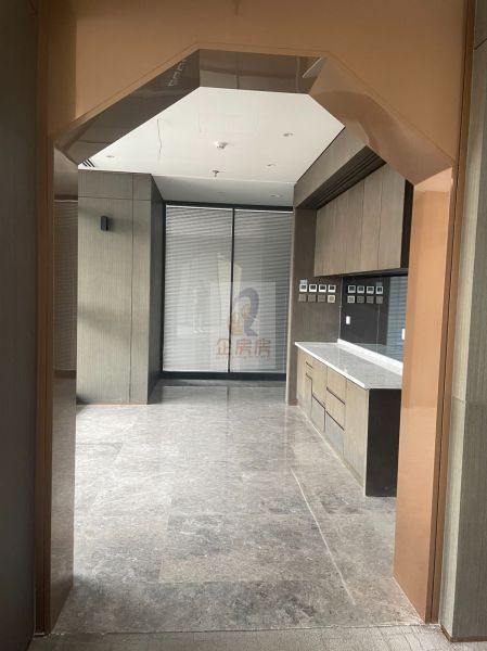 中关村资本大厦