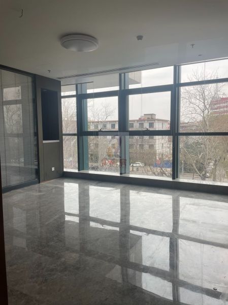 中关村资本大厦