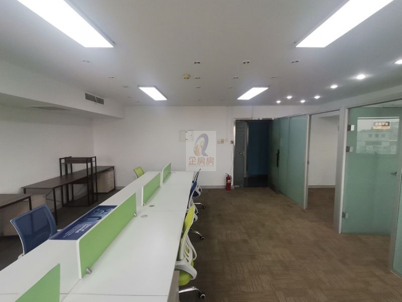 恒润大厦（恒润国际大厦）（恒润国际中心）