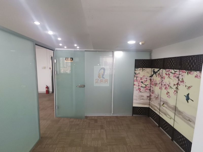 恒润大厦（恒润国际大厦）（恒润国际中心）