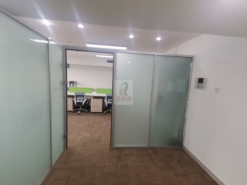 恒润大厦（恒润国际大厦）（恒润国际中心）