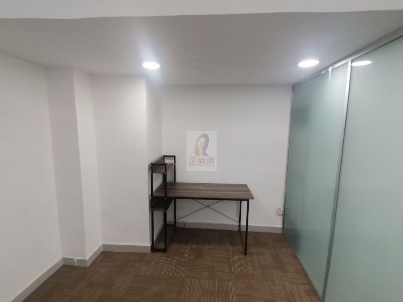 恒润大厦（恒润国际大厦）（恒润国际中心）