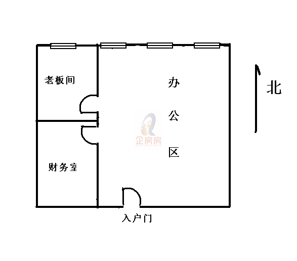 恒润大厦（恒润国际大厦）（恒润国际中心）