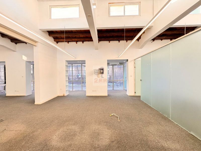 DREAM2049国际文创产业园