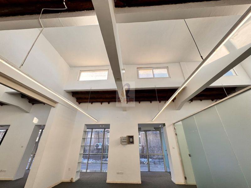 DREAM2049国际文创产业园