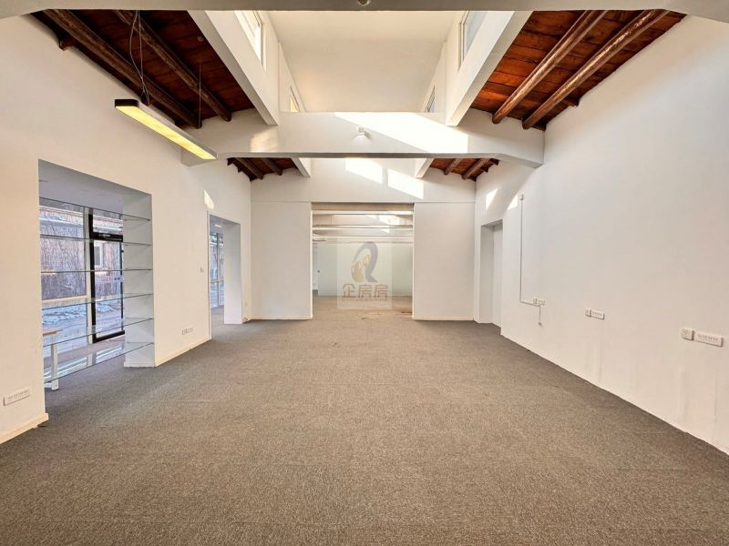 DREAM2049国际文创产业园