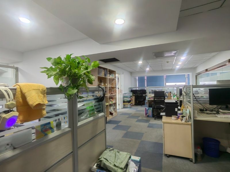 恒润大厦（恒润国际大厦）（恒润国际中心）