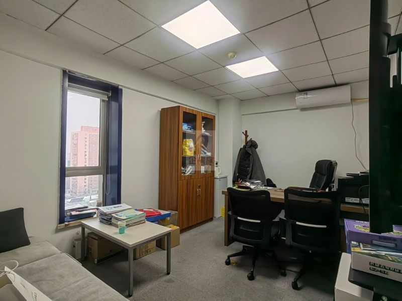 恒润大厦（恒润国际大厦）（恒润国际中心）