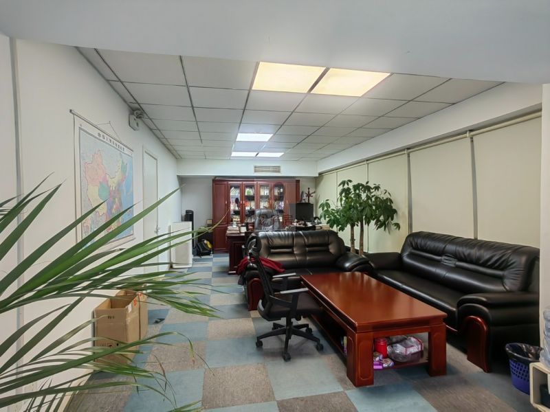 恒润大厦（恒润国际大厦）（恒润国际中心）