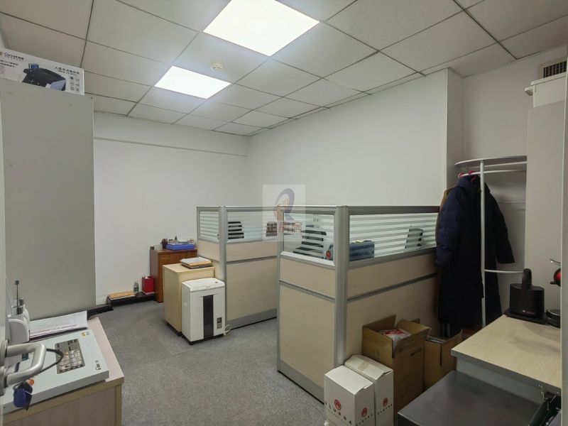 恒润大厦（恒润国际大厦）（恒润国际中心）