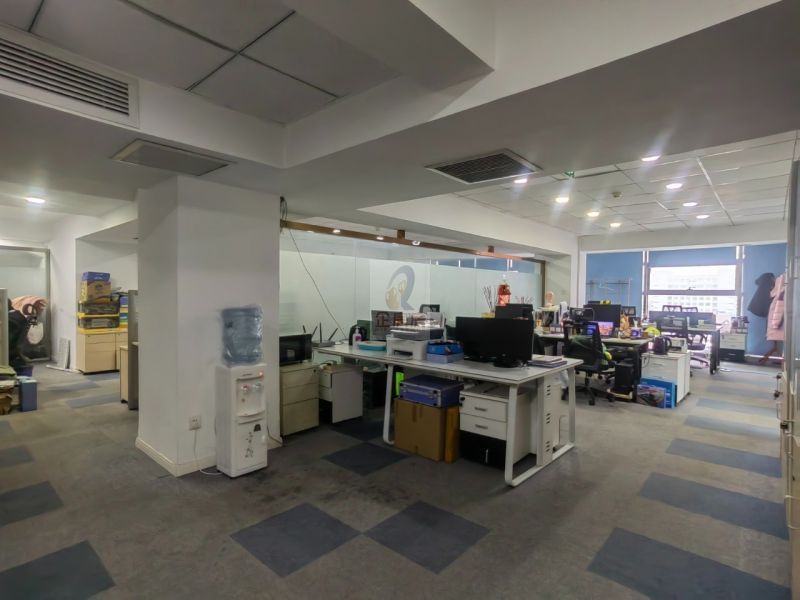 恒润大厦（恒润国际大厦）（恒润国际中心）